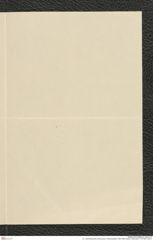 k.k. naturhistorisches Hofmuseum, Intendanzakten 1885-1896 (Hauer), Aktenzahl Z.170/1893, Seite 3